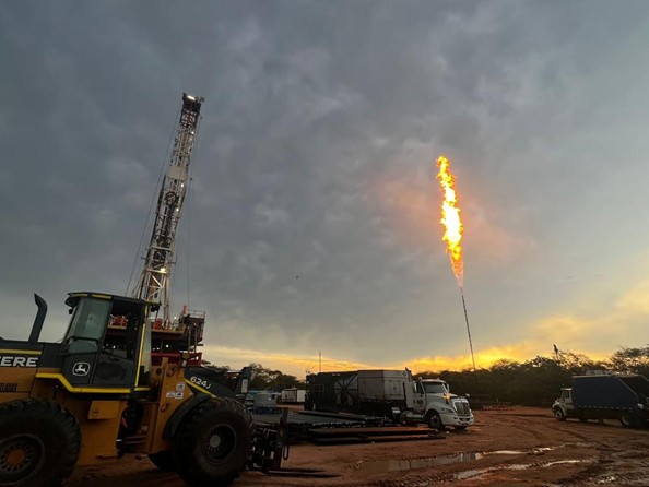 ods-flare
