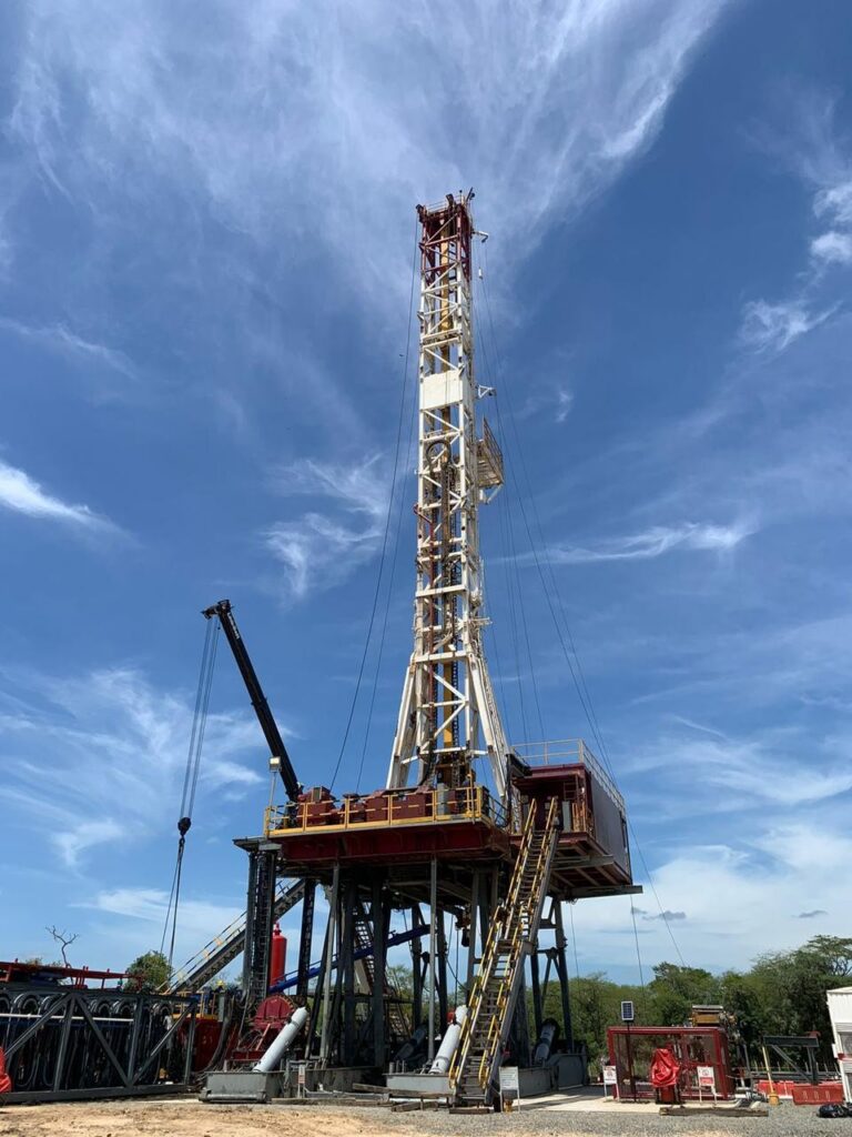 ods-rig