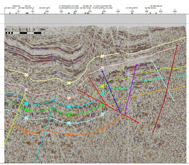 ods-seismic-interp