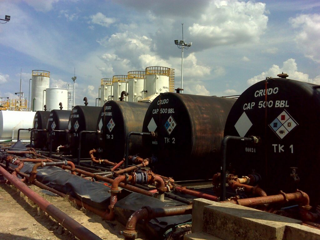 ods-tanks